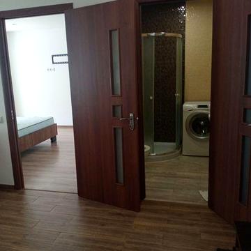 Терміново здається квартира