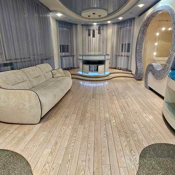 Сдам шикарную 2к. кв. в ЖК Магнат ‼️