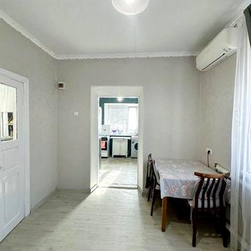 Продам дом в городе Самар