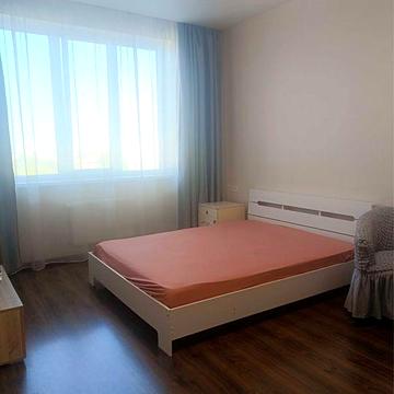 ЦЕНТР‼️ Сдам 1-комнатную квартиру в ЖК Мандарин, Среднефонтанская