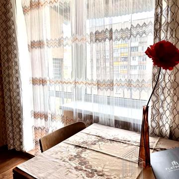 Новгород-Сіверська вул. (Новгородська), 4