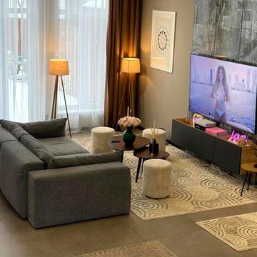 Аренда квартира дом таунхаус Киев Дарницкий Осокорки метро генератор