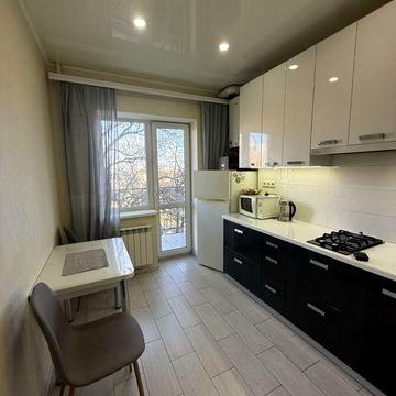 Сдам 1 к квартиру ЖК Новый Люстдорф