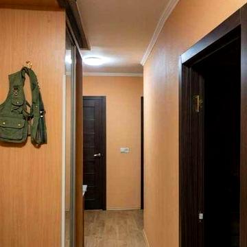 3к вул Новоорловська