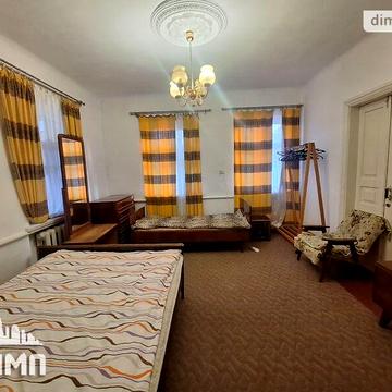 Довгострокова оренда 3к Дім Миколи Хвильового (Бестужева) вулиця