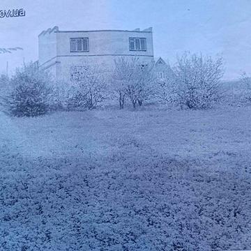 Продається будинок у с. Серебрія, Могилів-Подільського р-ну Вінницької