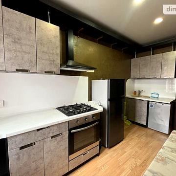 Довгострокова оренда 2к Квартира Мускатна (Зої Космодем’янської) вулиця ЖК Академгородок-Совиньон