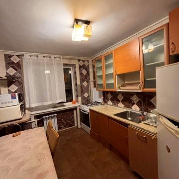 Здам 2хккв з ремонтом біля 7ї школи по вул. Героїв УПА!