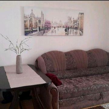 Здам 2 кім.кв.м.Васильків!