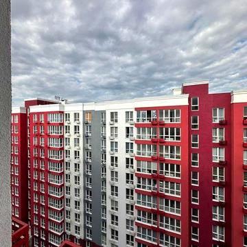 Сдаю квартиру ЖК Артвиль