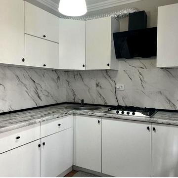 Долгосрочная аренда. 1 комнатной квартиры. Сахарова.