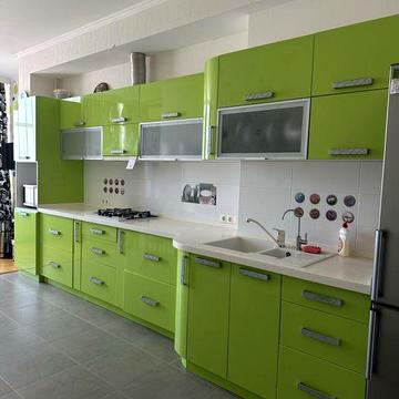 Сдам Квартиру на Французском бульваре