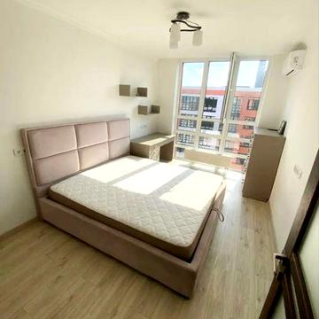 77кв ЖК Бережанський|Генератор | 2-х поверхова 24|25поверхи