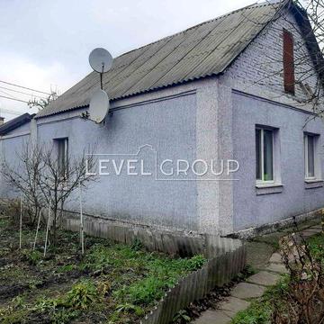 Продаж будинку Жуляни Вчительска солом’янський