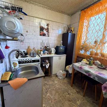 Продам 1 комнатную квартиру.Салтовка Реальная.