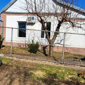 Продаж затишного будинку в місті Нікополь