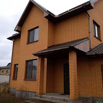 Продаж 5к Дім Богдана Хмельницького вулиця