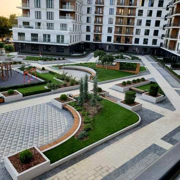 Продам 1-кімнатну квартиру в  ЖК Марініст