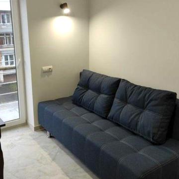 Оренда 1,5кім.квартири в новобудові р-н Боздош