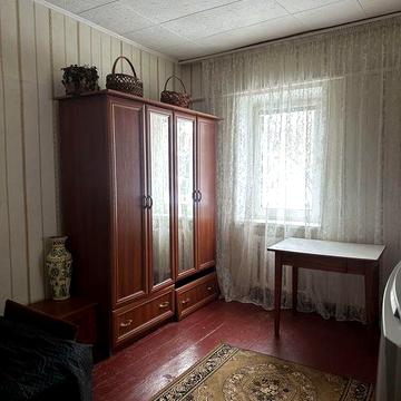 Здам частину будинку на ближніх Пʼятничанах