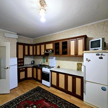 Градинська вул., 3