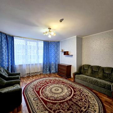 Градинська вул., 3