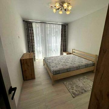 Оренда 2х кімнатної-студії  ЖК"Фруктова Алея".