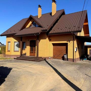 Продаж будинку Рованці