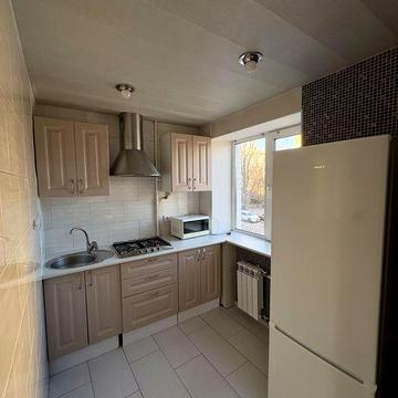 Оренда 1к Берестейський 68/1 Перемоги Шулявка Нивки КПІ Дегтярівська