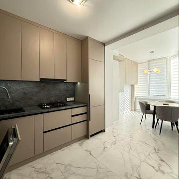 Довгострокова оренда НОВОЇ квартири в ЖК Софія, Софіївська Борщагівка!