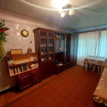 Сдам 1 ком.кв Харьковских Дивизий Новые дома