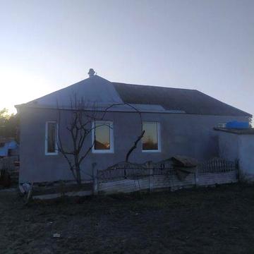 Продам Дом в Васищево