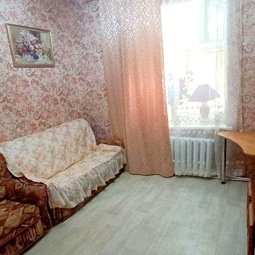 1 кімнатна від власника, Центр