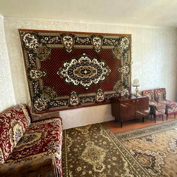 Сдам 1 к.кв.пр. Мира - 11 Продольная