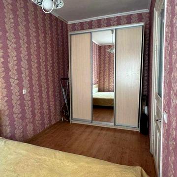 Продаю пол дома Терновка  ост. Ветеранов