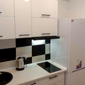 Сдам 1 комнатную квартиру в центральной части города