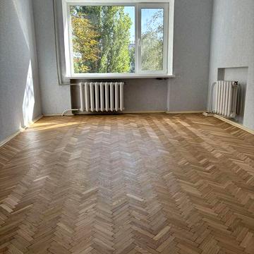 3-х кв в центре Павлограда