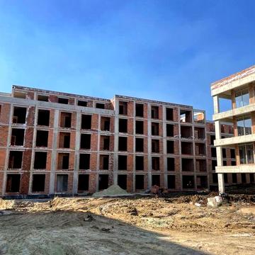 Продаж квартири 1 кмн , Сокільники , ЖК Спортивний ЖК Спортивний
