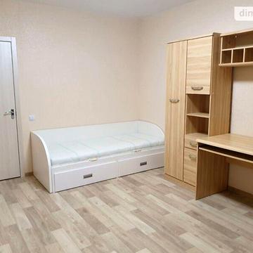 Довгострокова оренда 3к Квартира Бєляєва Замполіта вулиця ЖК Молодёжный