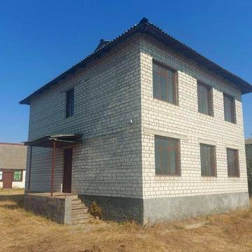 Продається будинок