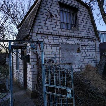 Продам дачу Срочно не дорого!!!