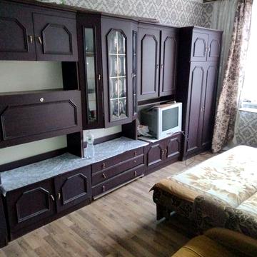 Сдам 2кв.пр Ивана Мазепы район Варуса