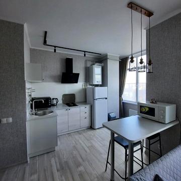 Садова вул., 51-Б