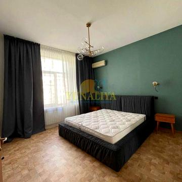 2-х комн. ул. Большая Васильковская 108!