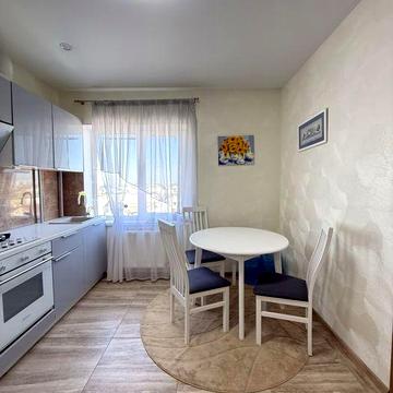 ПРОДАМ! Чудову 2 кімнатну квартиру в ЖК Затишний ЖК Затишний