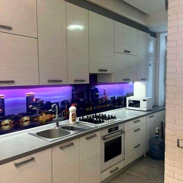 3 комн квартира ул Садиковская