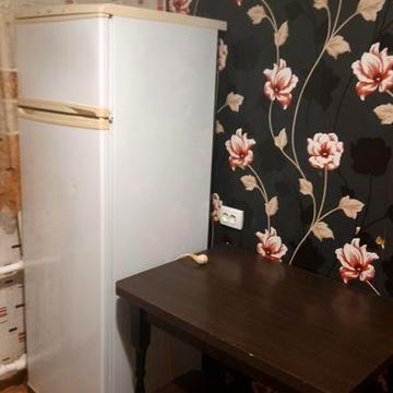 Здаеться 1 кімнатна квартира