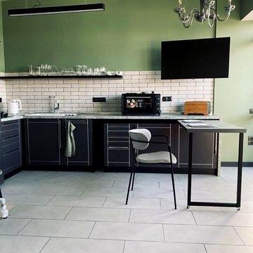 Сдам однокімнатну квартиру в Івано-Франківську