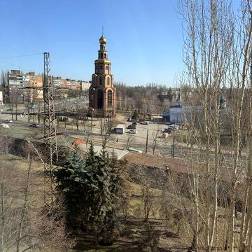 Здам 2-кімнатну квартиру по проспекту Миру, 28