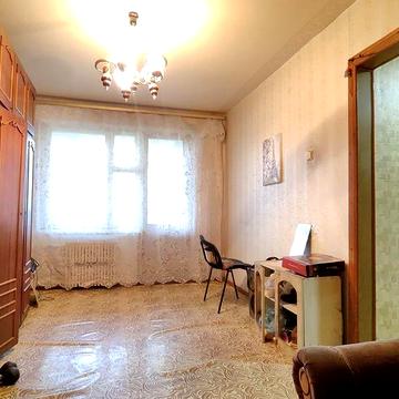 Продам 2ком квартиру